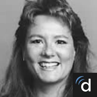 Ann Wurst, MD