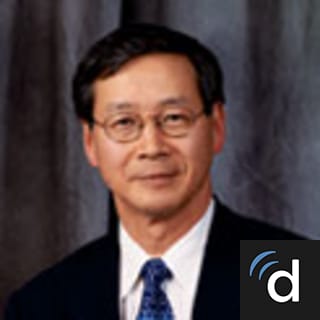 Christopher Loh, MD, Cardiology, Camarillo, CA