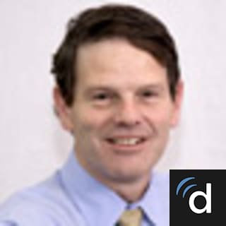 Mason Freeman, MD
