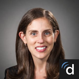 Julie Krystal, MD, Pediatric Hematology & Oncology, New Hyde Park, NY