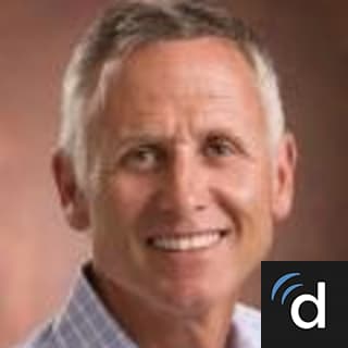 Kyran Quinlan, MD