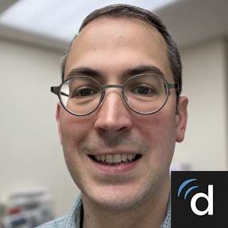 Bruce Gardner, MD
