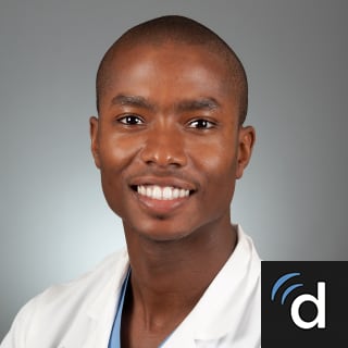Jamey Snell, MD, Anesthesiology, Detroit, MI