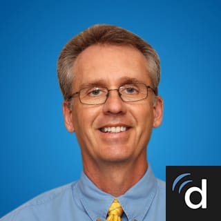 Kevin Kammler, DO