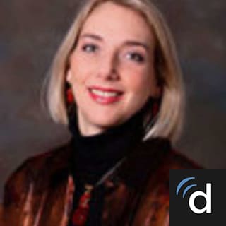 Cynthia Ballenger, MD, Radiation Oncology, Smithfield, NC