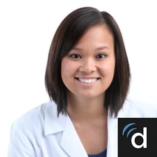 Alicia Smiley, Internal Medicine, Grand Rapids, MI