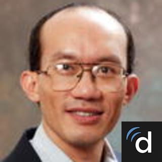 Hy (Henry) Phan, MD