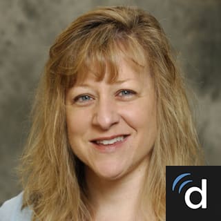 Jeanette (Semf) Biller, DO, Family Medicine, Wayne, NJ