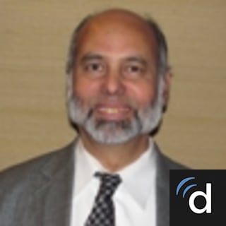 Mohammad Husain, MD, Neurology, Valley Stream, NY