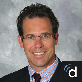 Craig Mittleman, MD, Emergency Medicine, New London, CT