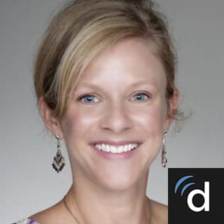 Karen Troxell, MD
