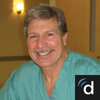Louis DiGiovanni, MD