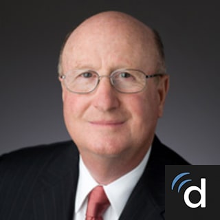 Alan Skolnick, MD