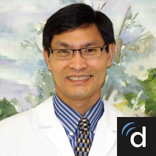 Chi Ha, MD, Plastic Surgery, Poway, CA