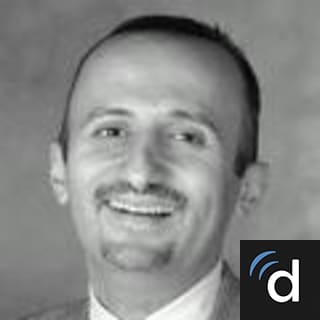 Keenan Alhojerry, MD