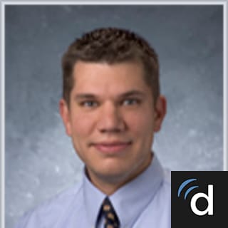 Brian Butkus