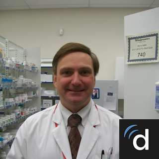 David Hyrczyk
