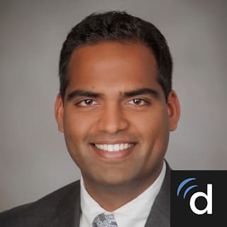 Thejas Hiremath, MD, Anesthesiology, Valhalla, NY