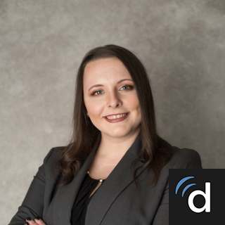 Samantha Gooch, DO