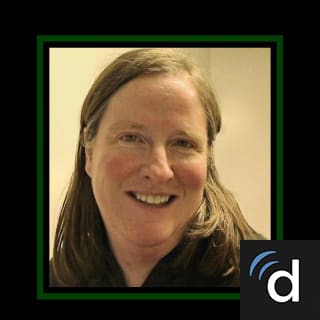 Gwendolyn Pincomb, MD