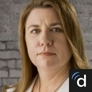 Karen Snow, MD