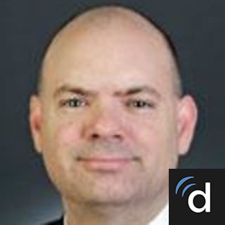 Thomas Yunger Jr., MD