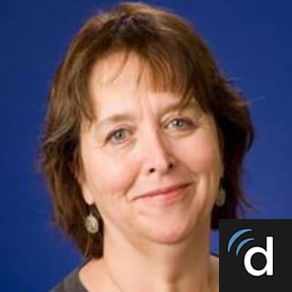 Terry Gardner, Women's Health Nurse Practitioner, Santa Clara, CA
