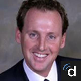Richard Levy, MD