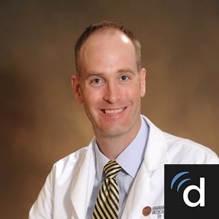 Douglas Brandt, MD, Radiology, Kingman, AZ