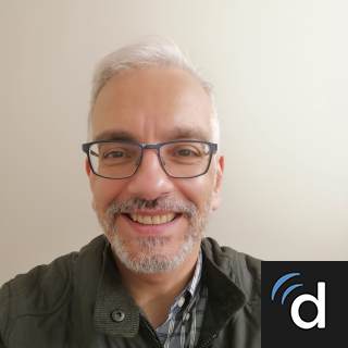 Kevin Ibach, MD
