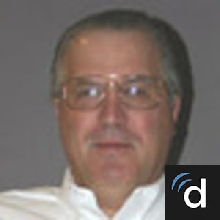 Robert Huestis, MD, Psychiatry, Columbus, OH