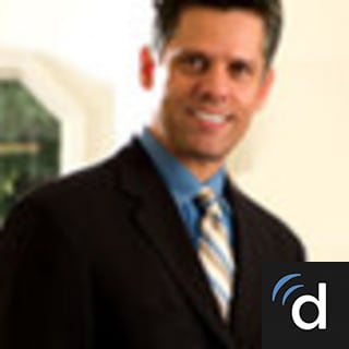 Antonio Gayoso, MD