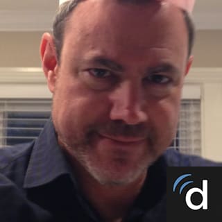 Russell Alterman, DO