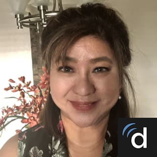 Danela Escueta, MD, Pediatrics, Colton, CA