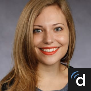 Kristin Constance, MD