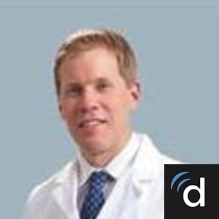 Thomas Peatman, MD
