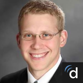 James Lindner, MD