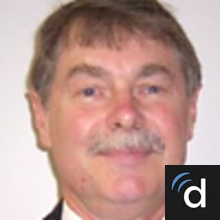 Aleksander Domiczek, MD