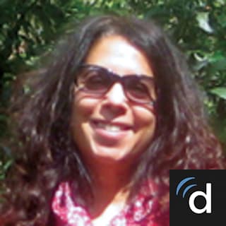 Tova Yellin, MD, Pediatrics, Fair Lawn, NJ