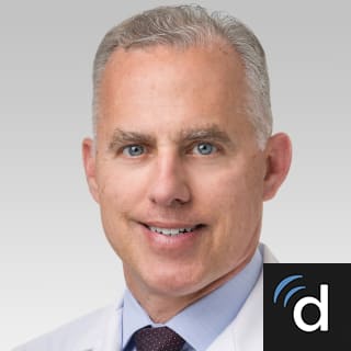 Dean Tsarwhas, MD, Oncology, Lake Forest, IL