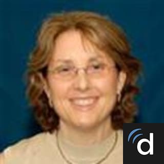 Laura Pimentel, MD, Emergency Medicine, Baltimore, MD