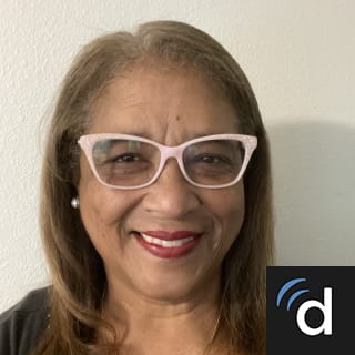 Denise (Brathwaite) Robinson, MD, Pediatrics, Freeport, NY