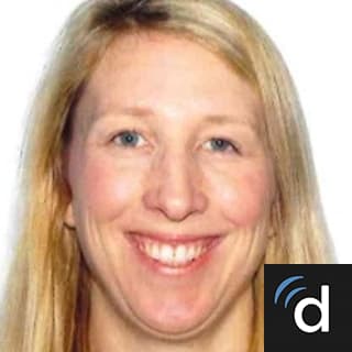 Anne Kleimeyer, MD, Radiology, Crestview Hills, KY