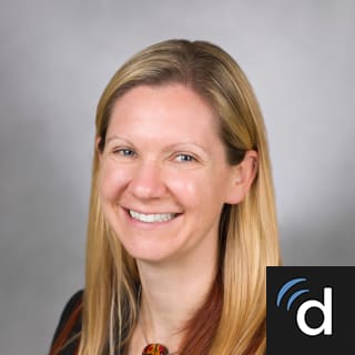Allison Berndtson, MD