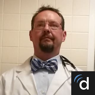 John Donovan Jr., Family Nurse Practitioner, Winchester, MA