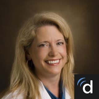 Liza Weavind, MD