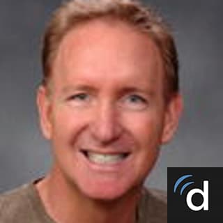 Jack Maxwell, DO, Family Medicine, Hickory Creek, TX