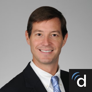 Eric Graham, MD