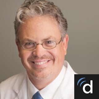 Philip Sharp, MD