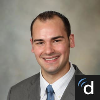 Marcelino Rivera, MD